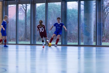 Bild 132 - La Rive Cup
